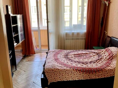 квартира за адресою Цитадельна вул., 5/9