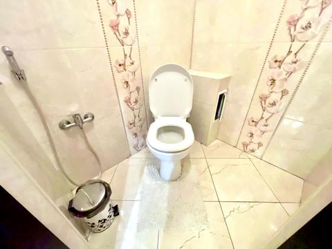 квартира по адресу Вашингтона ул. (Батальная), 4в