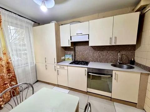 квартира за адресою Галини Мазепи вул. (Софії Ковалевської), 33