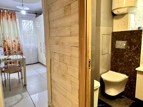 квартира за адресою Галини Мазепи вул. (Софії Ковалевської), 33