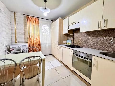 квартира за адресою Галини Мазепи вул. (Софії Ковалевської), 33