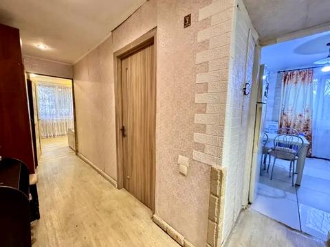 квартира за адресою Галини Мазепи вул. (Софії Ковалевської), 33