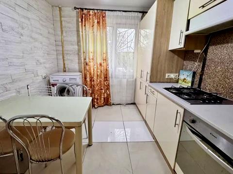 квартира за адресою Галини Мазепи вул. (Софії Ковалевської), 33