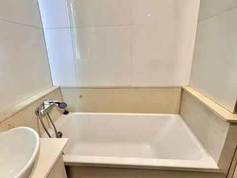 квартира за адресою Галини Мазепи вул. (Софії Ковалевської), 33