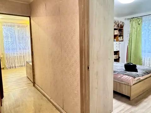 квартира за адресою Галини Мазепи вул. (Софії Ковалевської), 33