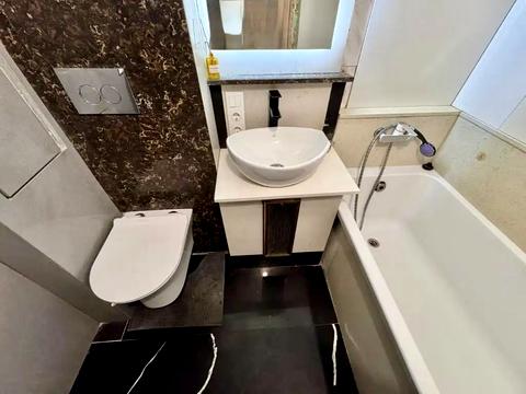 квартира за адресою Галини Мазепи вул. (Софії Ковалевської), 33