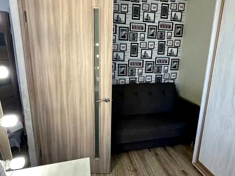 квартира за адресою Галини Мазепи вул. (Софії Ковалевської), 33