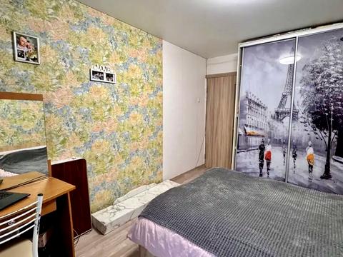 квартира за адресою Галини Мазепи вул. (Софії Ковалевської), 33