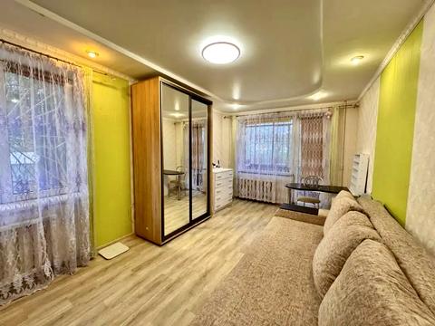 квартира за адресою Галини Мазепи вул. (Софії Ковалевської), 33