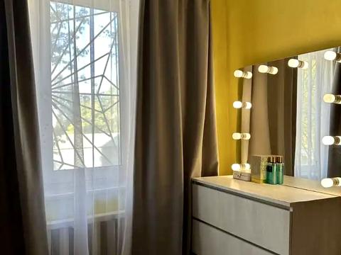 квартира за адресою Галини Мазепи вул. (Софії Ковалевської), 33