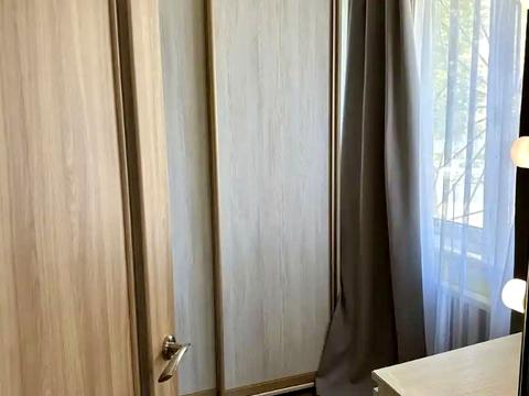 квартира за адресою Галини Мазепи вул. (Софії Ковалевської), 33