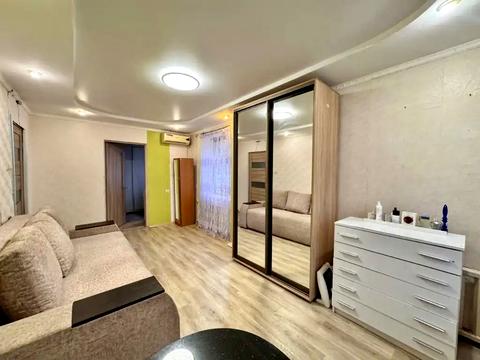 квартира за адресою Галини Мазепи вул. (Софії Ковалевської), 33