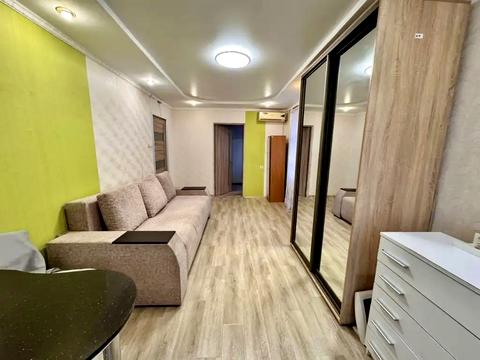 квартира за адресою Галини Мазепи вул. (Софії Ковалевської), 33