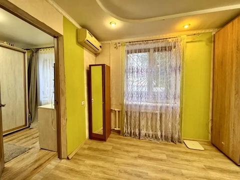 квартира за адресою Галини Мазепи вул. (Софії Ковалевської), 33