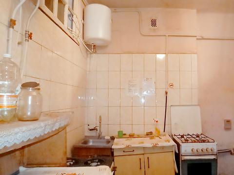 кімната за адресою Харків, Аерокосмічний просп. (Гагаріна), 35