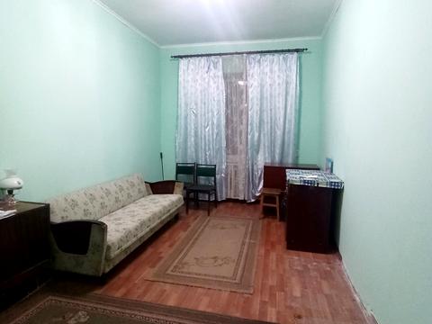 кімната за адресою Харків, Аерокосмічний просп. (Гагаріна), 35