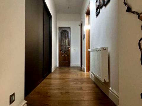 квартира по адресу Петлюры ул. (Маршала Рыбалко), 4