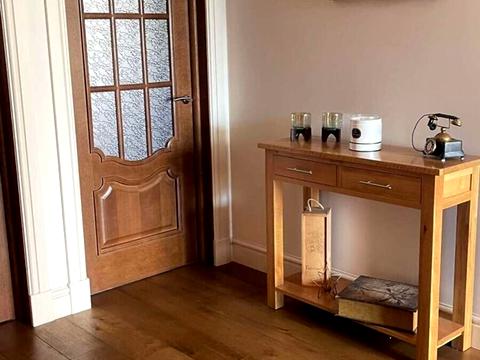 квартира по адресу Петлюры ул. (Маршала Рыбалко), 4