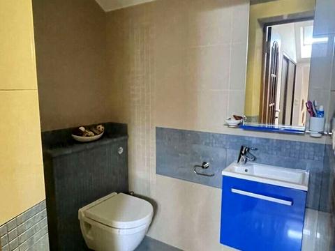 квартира по адресу Петлюры ул. (Маршала Рыбалко), 4