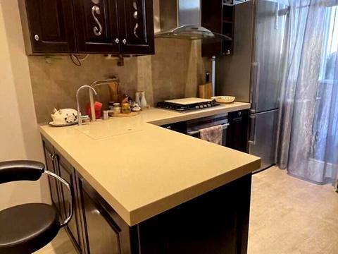 квартира по адресу Петлюры ул. (Маршала Рыбалко), 4