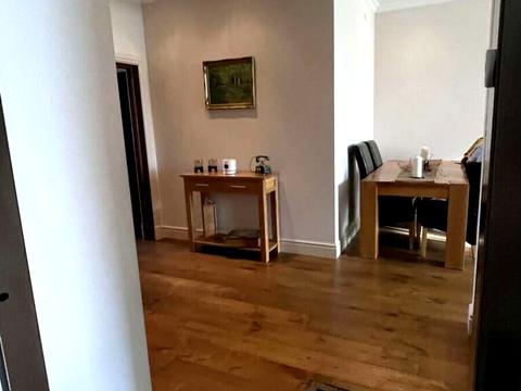 квартира по адресу Петлюры ул. (Маршала Рыбалко), 4