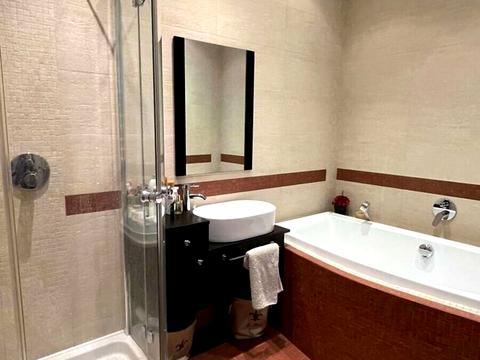 квартира по адресу Петлюры ул. (Маршала Рыбалко), 4