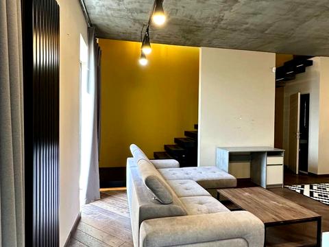 квартира за адресою Вишнева вул., 22