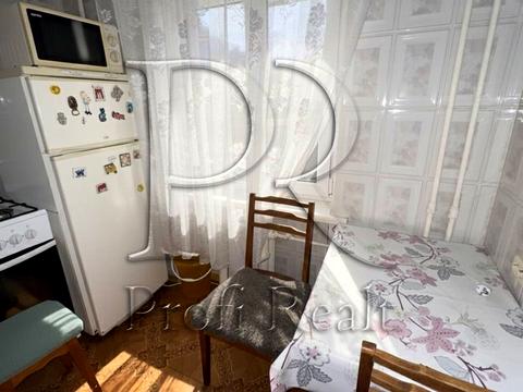 квартира по адресу Щусева ул., 12