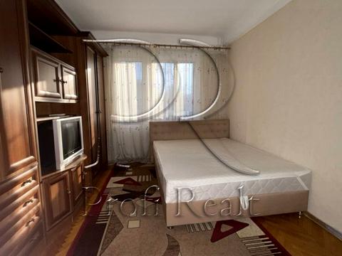 квартира по адресу Щусева ул., 12