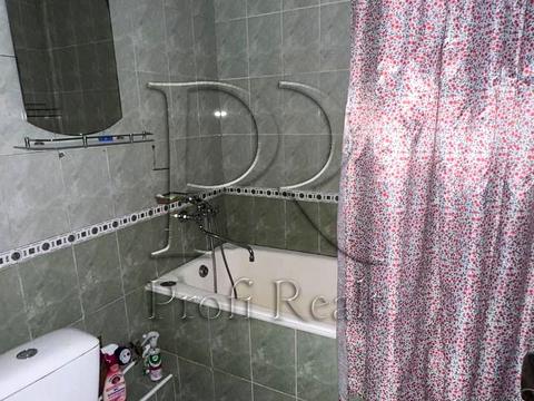 квартира по адресу Щусева ул., 12