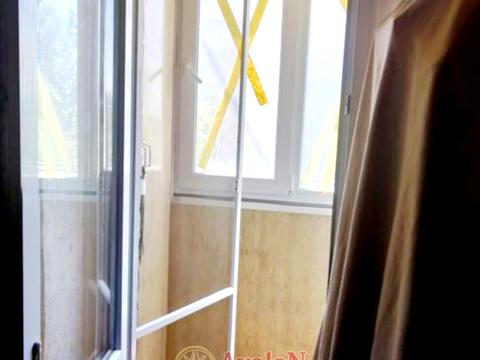 квартира за адресою Одеса, Марсельська вул., 12