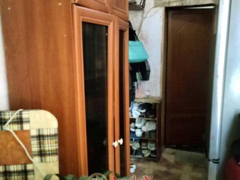 квартира за адресою Одеса, Марсельська вул., 12