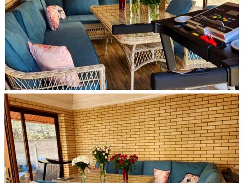 дом по адресу Василя Сильвестрова ул. (Серафимовича)