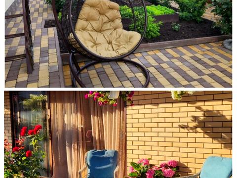 дом по адресу Василя Сильвестрова ул. (Серафимовича)