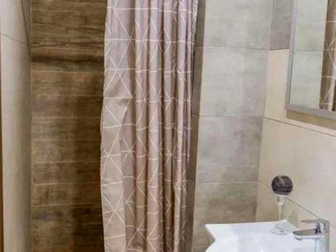 квартира за адресою Оксамитовий пров., 2