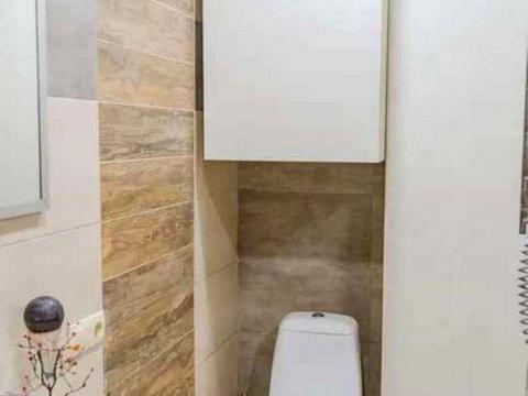 квартира за адресою Оксамитовий пров., 2