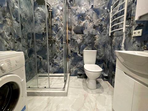 квартира за адресою Олега Мудрака вул. (Генерала Наумова), 1-Б