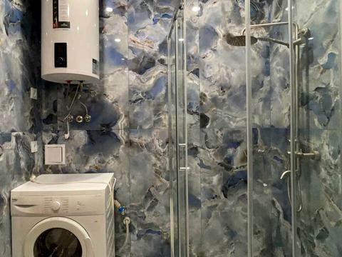 квартира за адресою Олега Мудрака вул. (Генерала Наумова), 1-Б