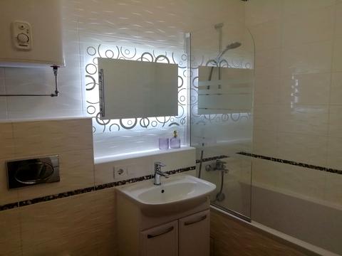 квартира по адресу Полтавская ул., 27