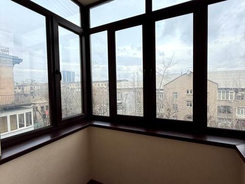 квартира за адресою Краківська вул., 4-Б