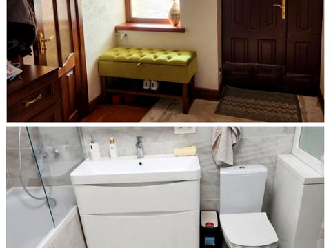 дом по адресу Василя Сильвестрова ул. (Серафимовича)