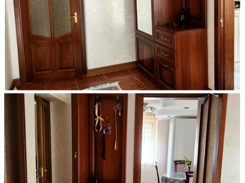 дом по адресу Василя Сильвестрова ул. (Серафимовича)