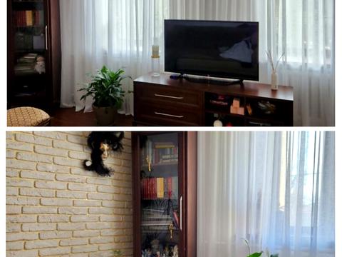 дом по адресу Василя Сильвестрова ул. (Серафимовича)