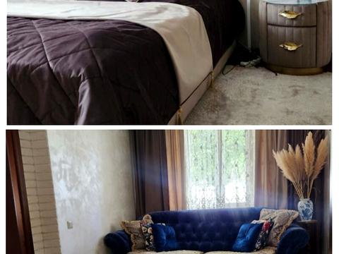 дом по адресу Василя Сильвестрова ул. (Серафимовича)