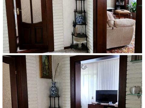 дом по адресу Василя Сильвестрова ул. (Серафимовича)