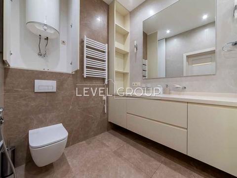 квартира по адресу Генерала Шаповала ул. (Механізаторів), 2