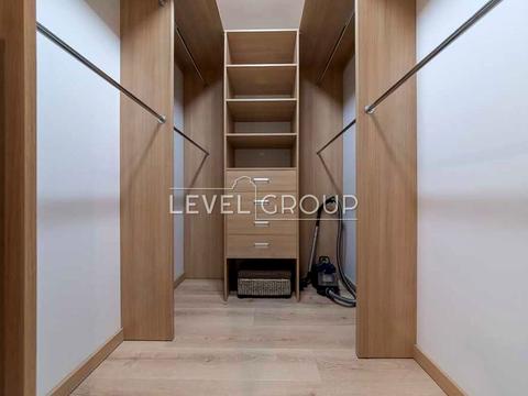 квартира по адресу Генерала Шаповала ул. (Механізаторів), 2