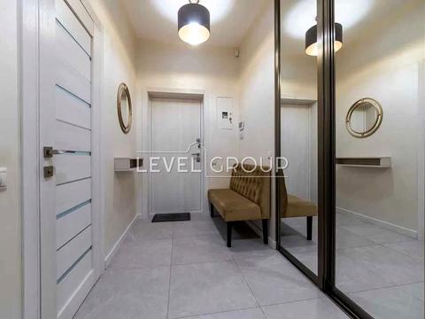 квартира по адресу Генерала Шаповала ул. (Механізаторів), 2