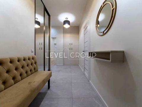 квартира по адресу Генерала Шаповала ул. (Механізаторів), 2