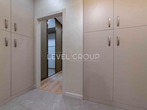 квартира по адресу Генерала Шаповала ул. (Механізаторів), 2